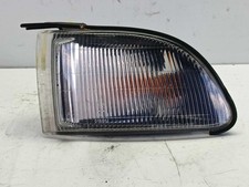 Antibrouillard Mitsubishi GALANT