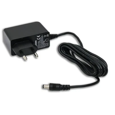 SUZUKI Omnichord Power Supply - Netzteil für Keyboards - Bild 1 von 3
