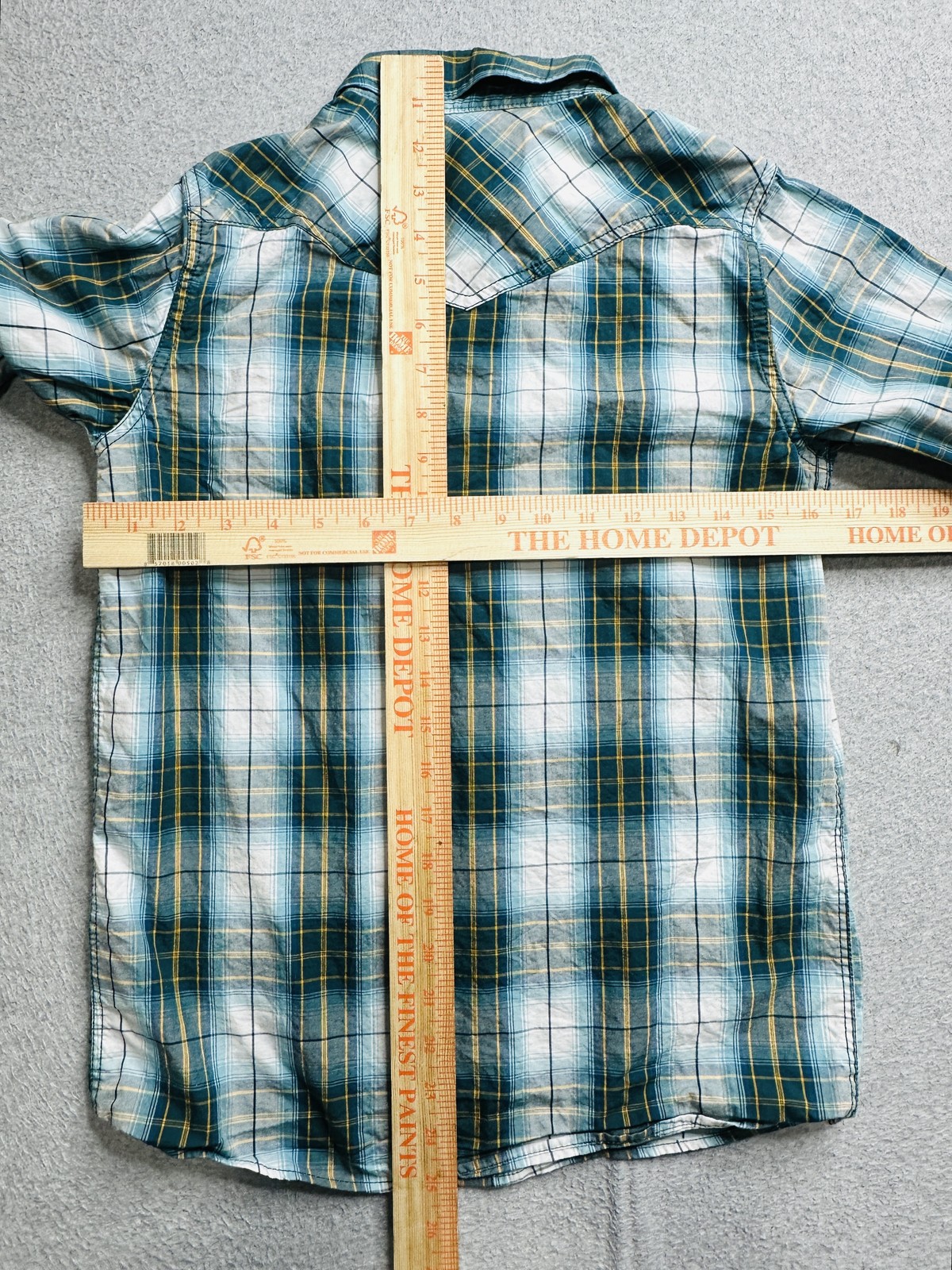 Picture 6 of 10