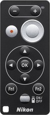 Nikon ML-L7 Bluetooth Remote Control