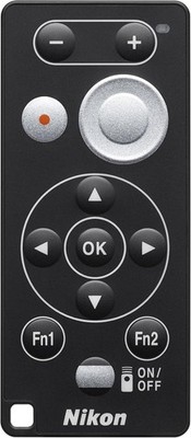 Nikon ML-L7 Bluetooth Remote Control