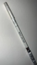 Brow Definer Longwear Eyebrow Pencil Full Sz .45 oz. TAUPE NEW