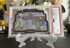 KEN GRIFFEY JR. 1996 SPX Commemorative #KG1 PSA 9 Mint