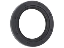 For 1994-2002 Mercedes SL600 Crankshaft Seal Front 16191KBWB 1995 1996 1997 1998