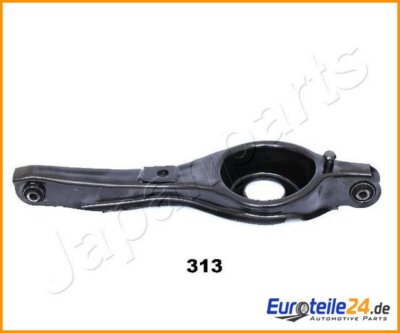 Lenker, Radaufhängung JAPANPARTS CJ-313 für Mazda 3 5