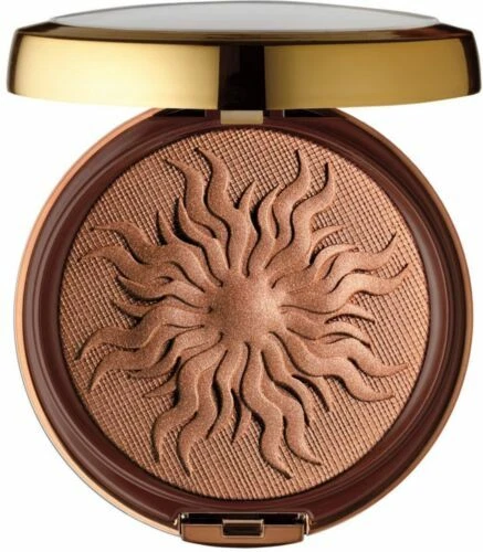 Physicians Formula 喷枪美黑压缩机