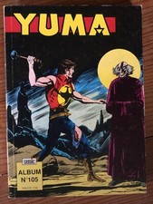 Album , recueil ,bd Petit