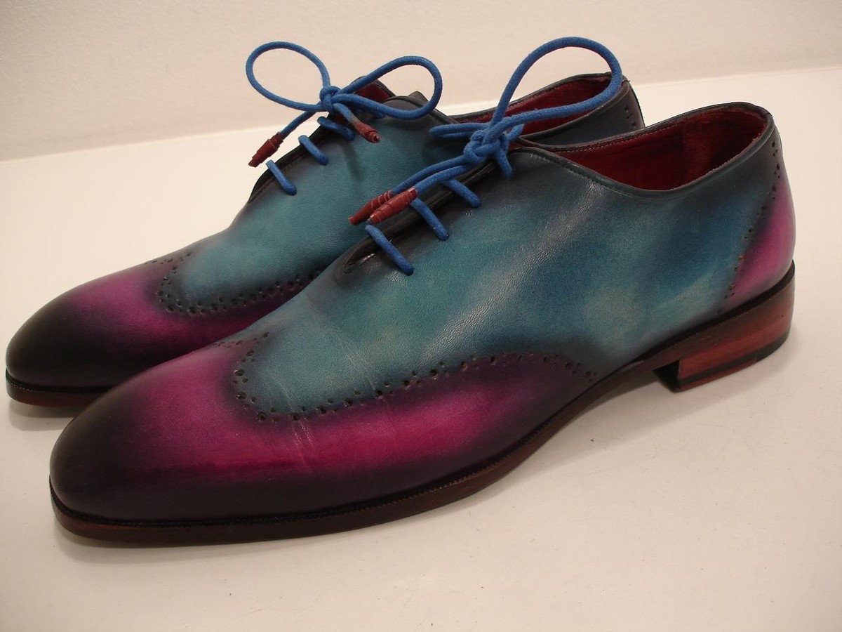 Paul Parkman Men’s Shoes Size 9.5 Paul Parkman Men main image 2
