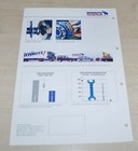 Bild 3 von 3