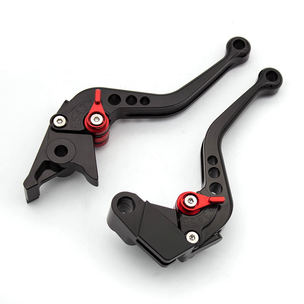 CNC Motorcycle Adjustable Short Levers For SUZUK GSXR600/750 2006-2010 BLUE | eBay CNC Motorcycle Adjustable Short Levers For SUZUK GSXR600/750 2006-2010 BLUE | eBay