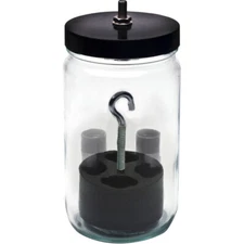 Jims Vacuum Tappet "Pump Up" Tool | 5532