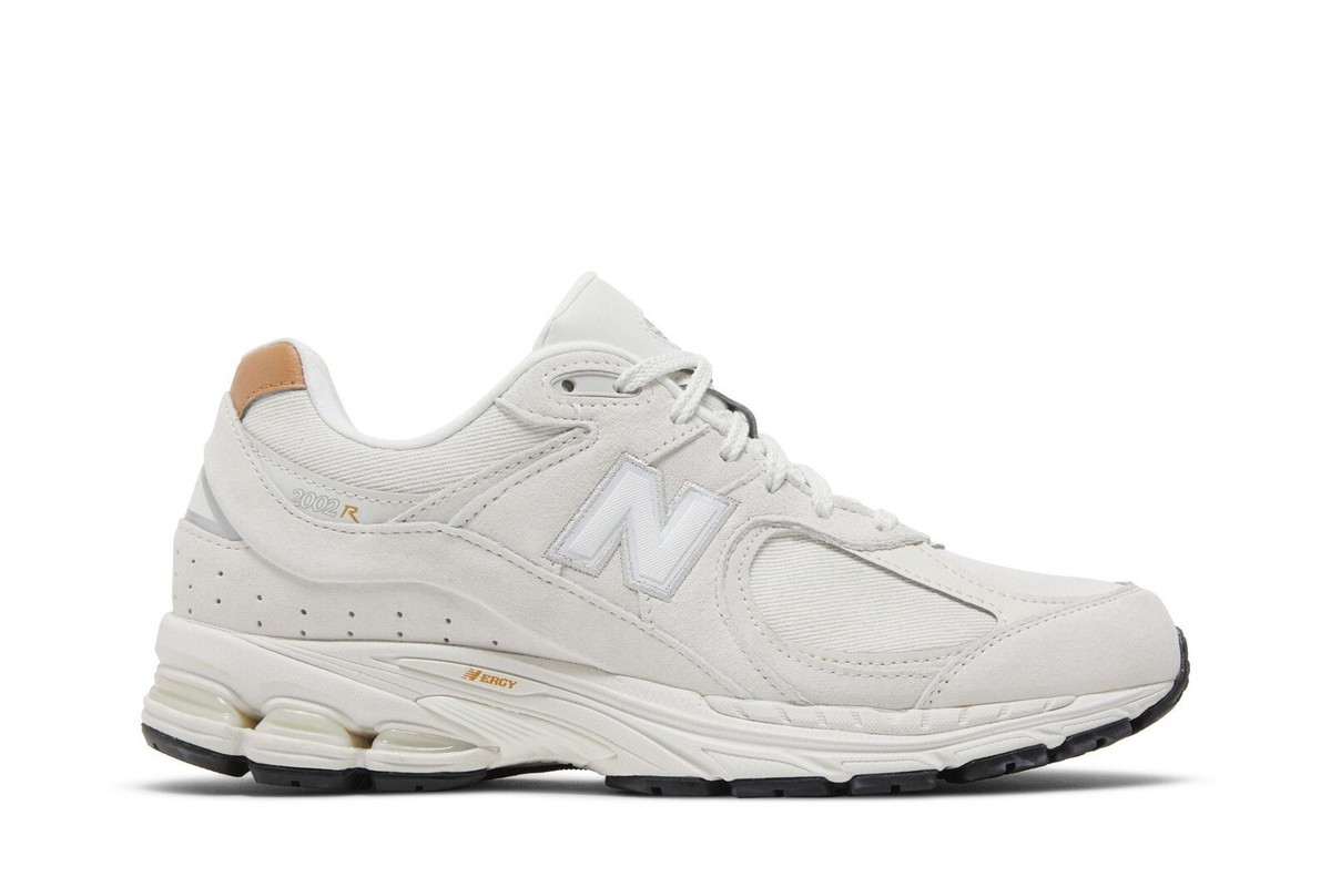 New Balance 2002R 'Reflection Sepia' M2002REC Shoes | eBay