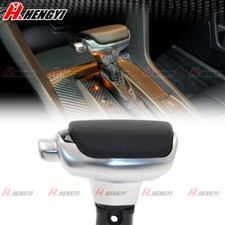 Automatic Gear Shift Knob Lever Stick For Honda Civic 2016-2021 Accord 2018-2022 Automatic Gear Shift Knob Lever Stick For Honda Civic 2016-2021 Accord 2018-2022