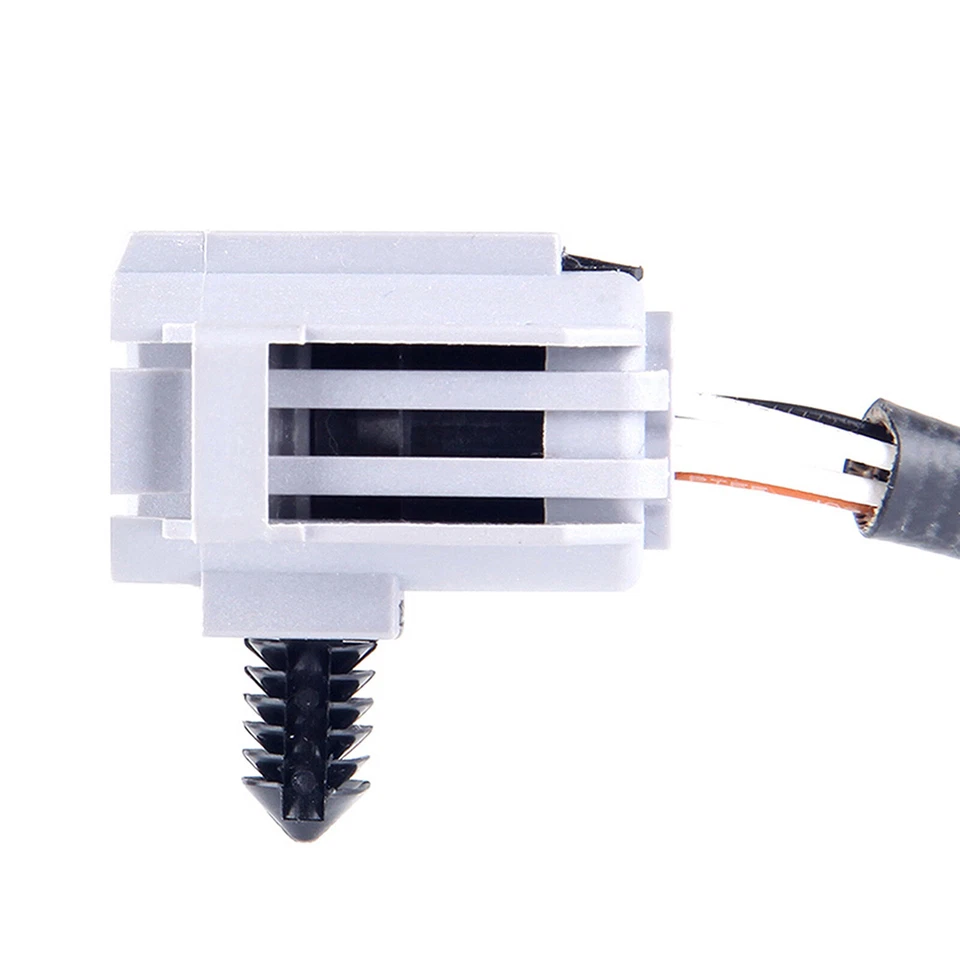 Sensor de oxigênio 3 peças upstream e downstream para 1996 Dodge Ram 2500 5.2L 5.9L 8.0L - Imagem 3 de 4