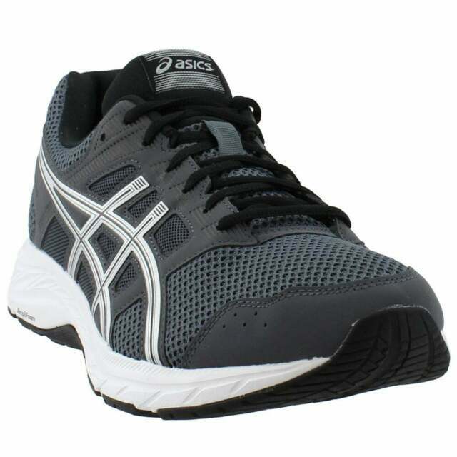 asics contend mens
