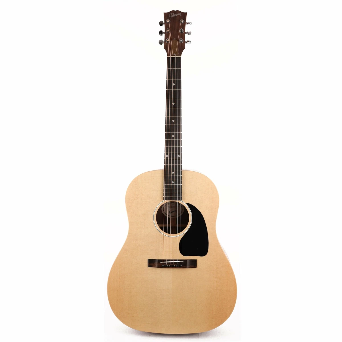 The maestro by gibson 30 sale inch mini acoustic guitar with case