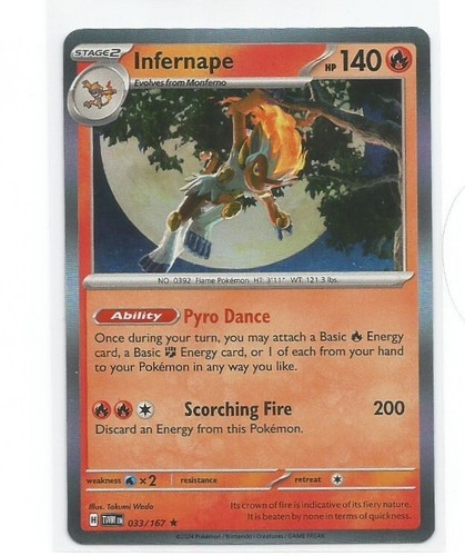S&V Twilight Masquerade Common RH, Holo, Rare 1-167 You PICK Your Card! - Bild 30 von 108