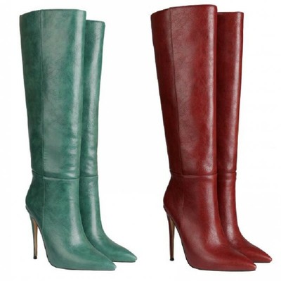 nine west fallon boots