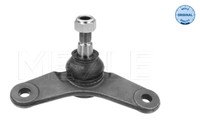 Querlenkerbolzen Mini P. One/Cooper 01-06 Pr Innen