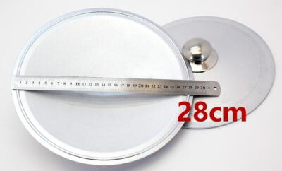 esszimmertisch modern design FineBuy Esstisch Keramik Glas 180 x 90 cm Keramiktisch Kissenbezug Mako Satin weiß Premium Hotelqualität (Größe):60x80 cm