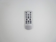 Remote Control For Philips AS9410 AS9412 AS9500/01 Micro hi-fi Stereo System