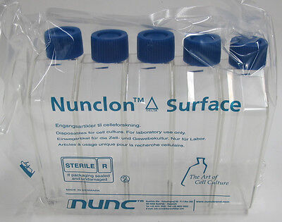 Featured image of post Nunclon Delta Surface Petri dish 35 x 10 mm 8 8 cm nunclon delta surface sterile ps