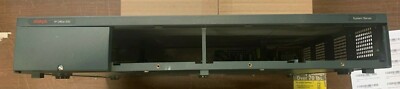 Avaya IPO 500 V1 Control Unit 700417207
