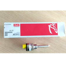 DANFOSS MBT3560 084Z4050 Temperature Sensor New  KD