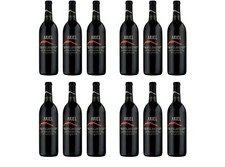 Ariel Cabernet Sauvignon J Lohr ALCOHOLIC-FREE Red Wine 750ML California-USA