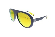 Ray-Ban Ferrari Collection