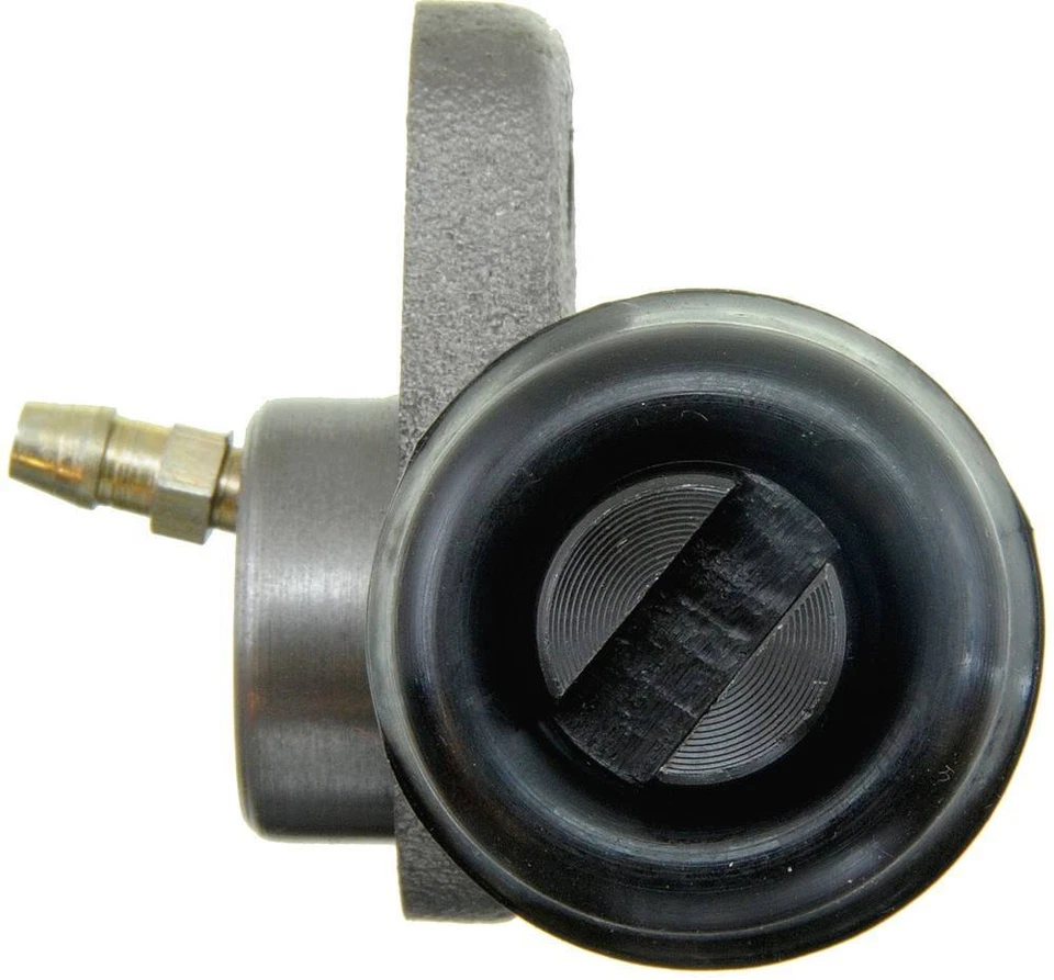 Cilindro de rueda delantera para Volkswagen Super Beetle 1973 1974 1972 Dorman 1971-1979 Foto 2 de 3