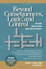 Beyond Consequences, Logic, and Control: A Love-Based Approach to Helping - GOOD