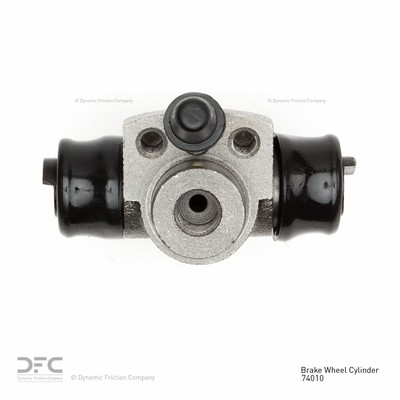 Dynamic Friction Co. Brake Wheel Cylinder - Part # 375-74010, 365-Day Warranty