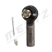 Mertz M-S1618 Spurstangenkopf Vorderachse Beidseitig FÜR Toyota