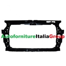 Calandre Hyundai ACCENT