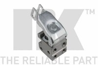 NK 894709 BKR Bremsregler Bremskraftregler Regler LastabhäNgig