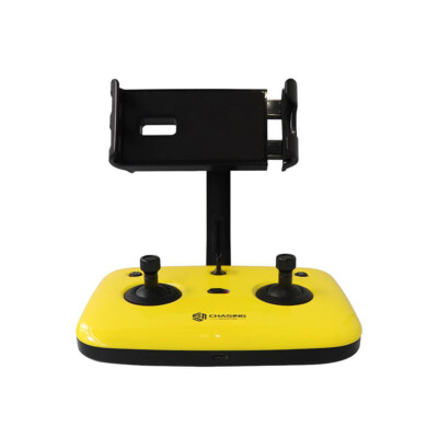 Original New REMOTE CONTROLLER for Chasing GLADIUS MINI Old Model/ Dory In Stock