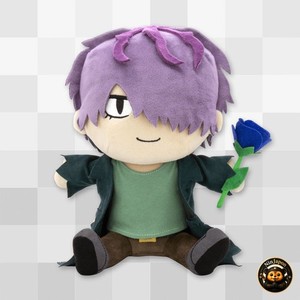 Ib Plush | eBay