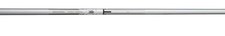 Mitsubishi Chemical MMT Speedmesh Titleist SureFit Tour Hybrid Senior Shaft 48g
