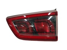 92404G5130 RÜCKLEUCHTE INNEN RECHTS / 1422868 FÜR KIA NIRO DRIVE