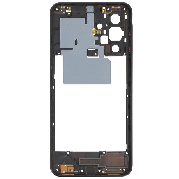 Clappio, Ersatz MittelgehäUse FüR Galaxy A17 4G-image