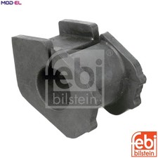 MOUNTING STABILISER BAR 42842 FOR PEUGEOT TOYOTA YARIS/Hatchback/Van/VITZ 1.0L