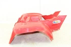 1998 Kawasaki Bayou 220 Rear Fender Plastics 24058