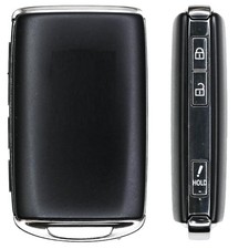 Smart Key Fob 2020-2021 Mazda CX-5 FCC: WAZSKE13D03 MPN: TAYA-67-5DY