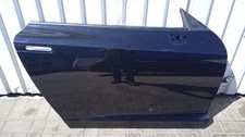 Porte avant et accessoires Nissan GT-R