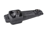 Motorlager Tedgum TED82835 FüR Peugeot 207 1007 SW 208 1 301 2008 CC 16V Bifuel