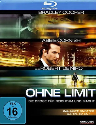 Ohne Limit