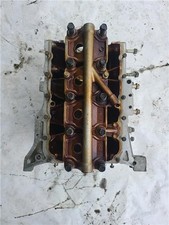 Moteur Honda HR-V