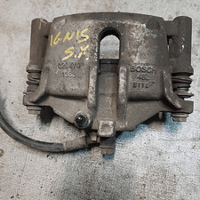 Etrier de frein Suzuki IGNIS