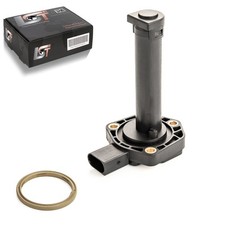 Oil Level Sensor For BMW 1 3 5 6 7 X1 X3 X5 X6 Z4 Rolls-Royce Phantom